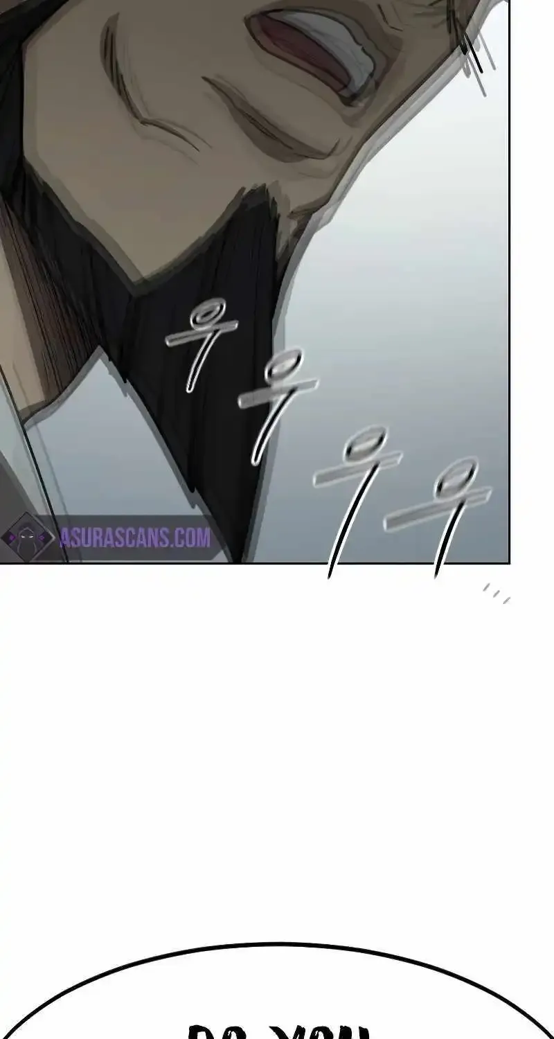 Chapter 128 — page 95