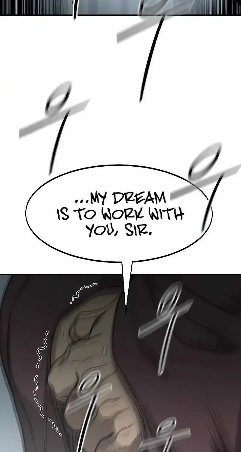 Chapter 128 — page 97