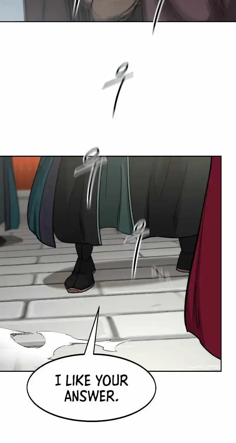 Chapter 128 — page 98