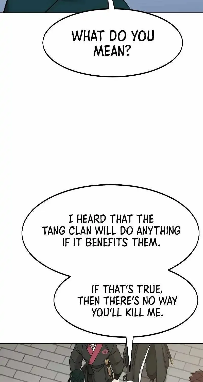 Chapter 129 — page 100