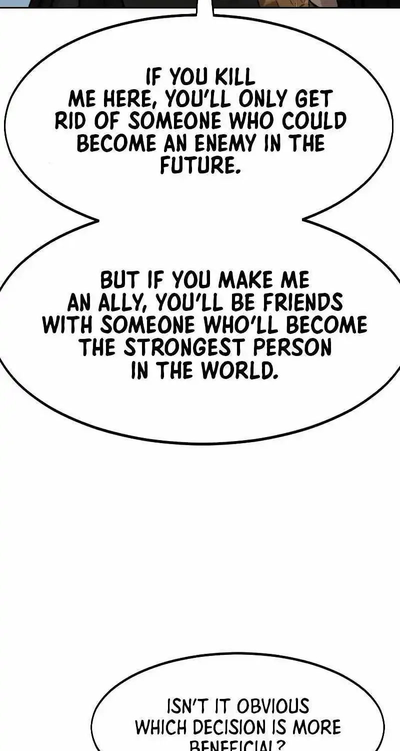 Chapter 129 — page 104