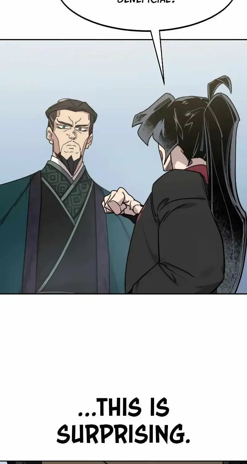 Chapter 129 — page 105