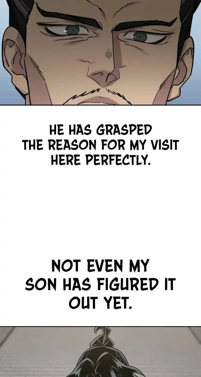 Chapter 129 — page 106