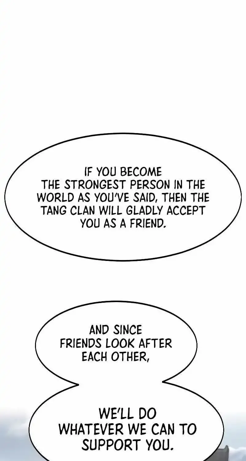 Chapter 129 — page 109