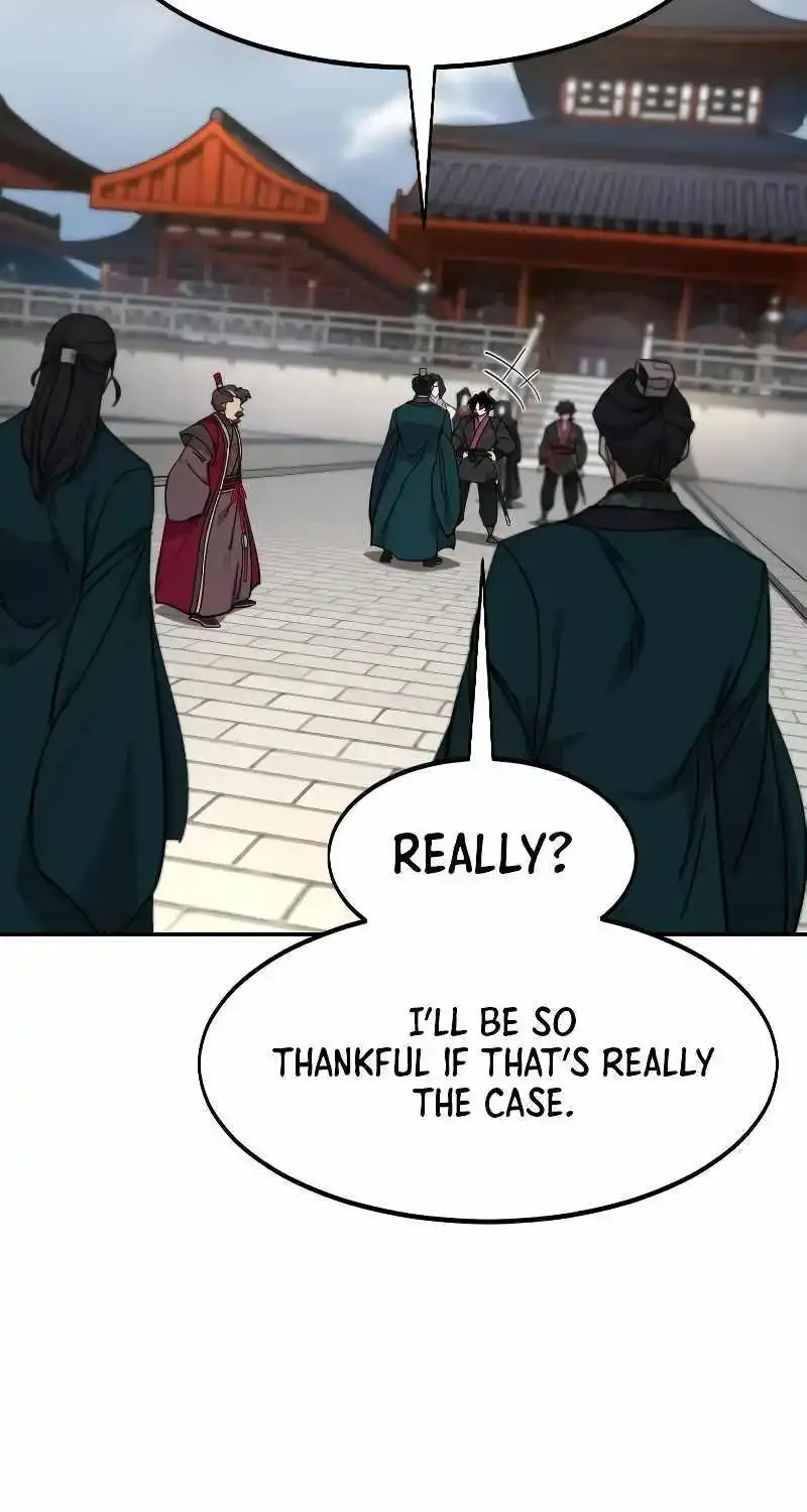 Chapter 129 — page 110