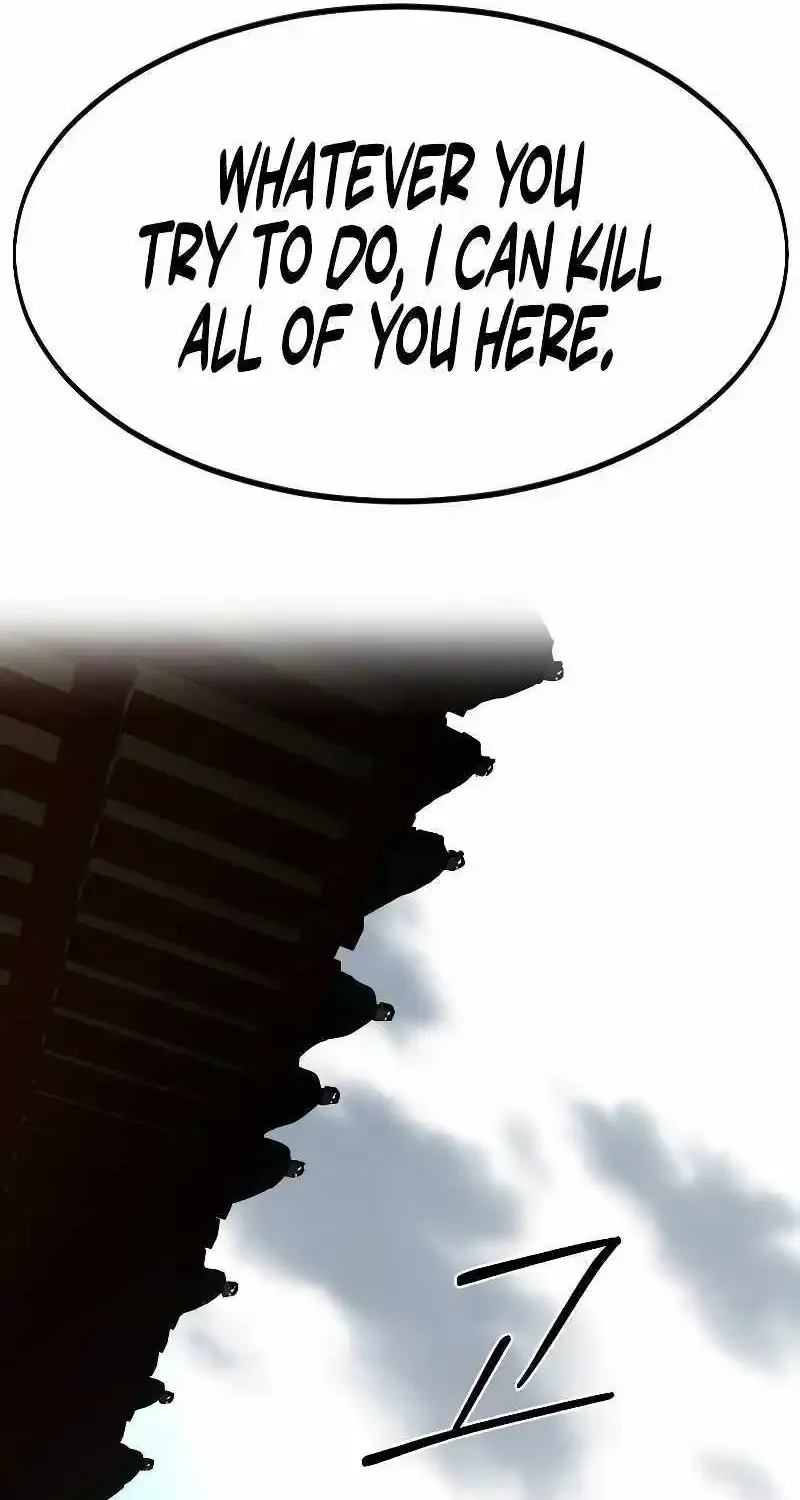 Chapter 129 — page 117