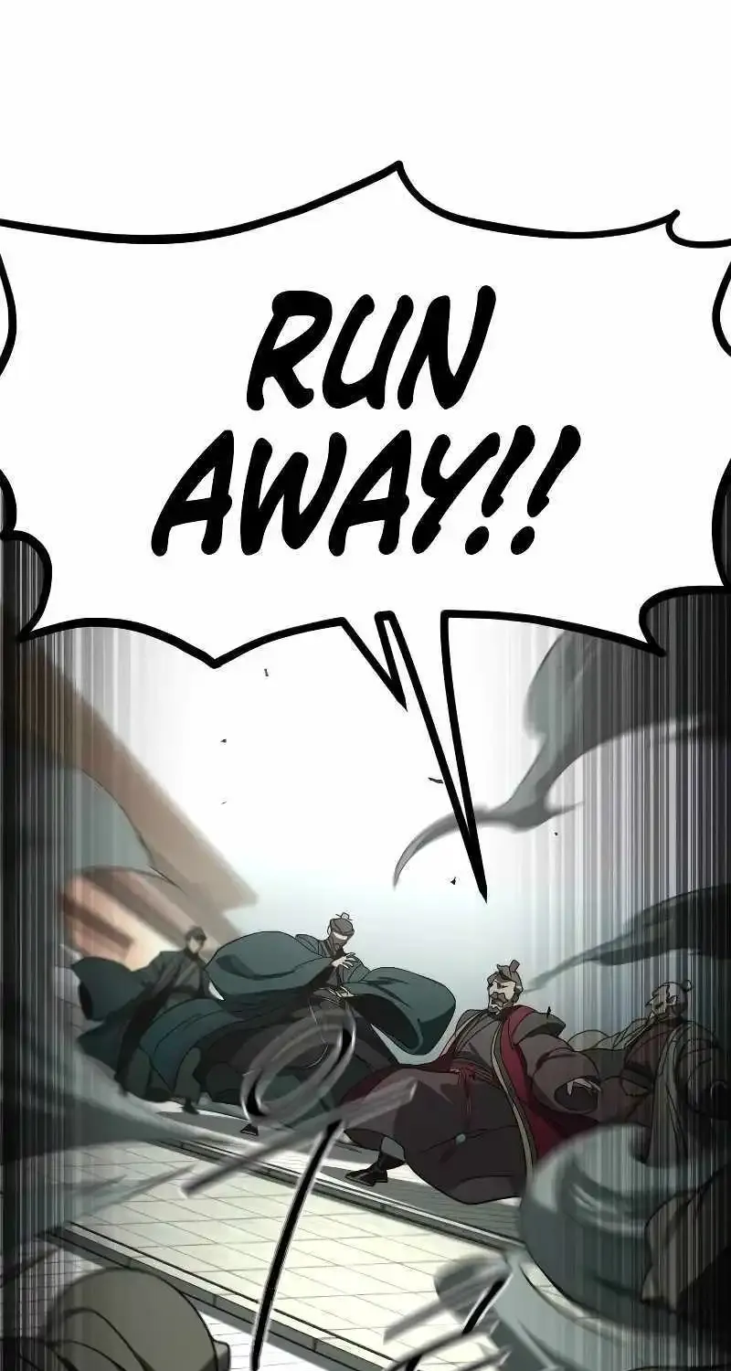 Chapter 129 — page 13