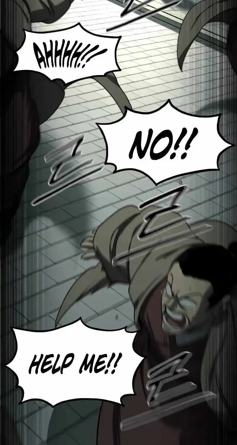 Chapter 129 — page 14