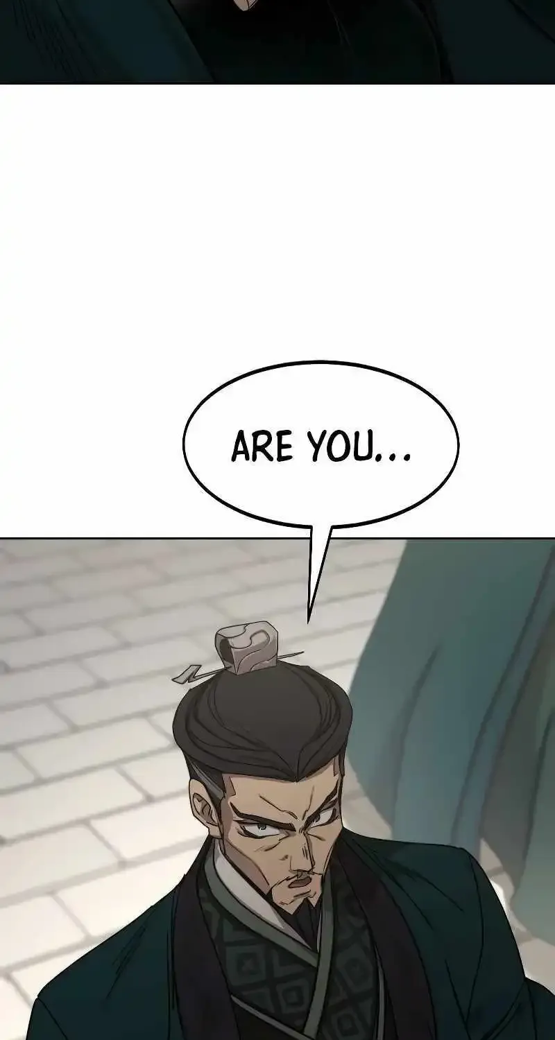 Chapter 129 — page 26