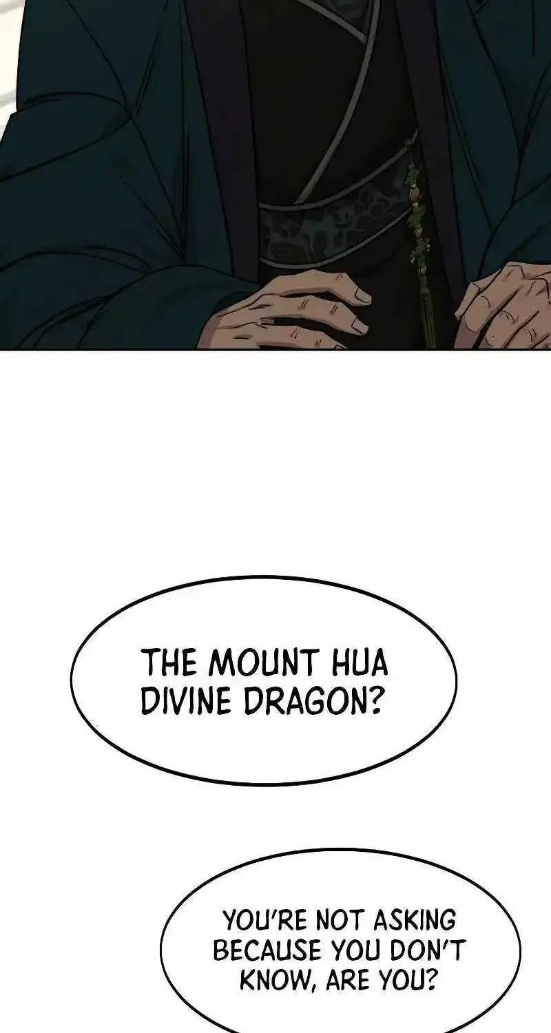 Chapter 129 — page 27