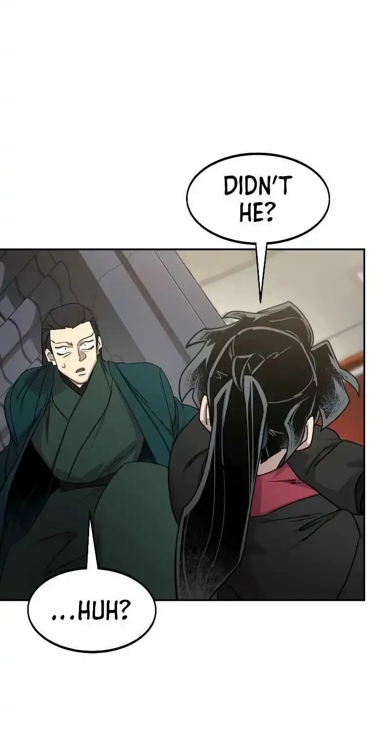 Chapter 129 — page 31