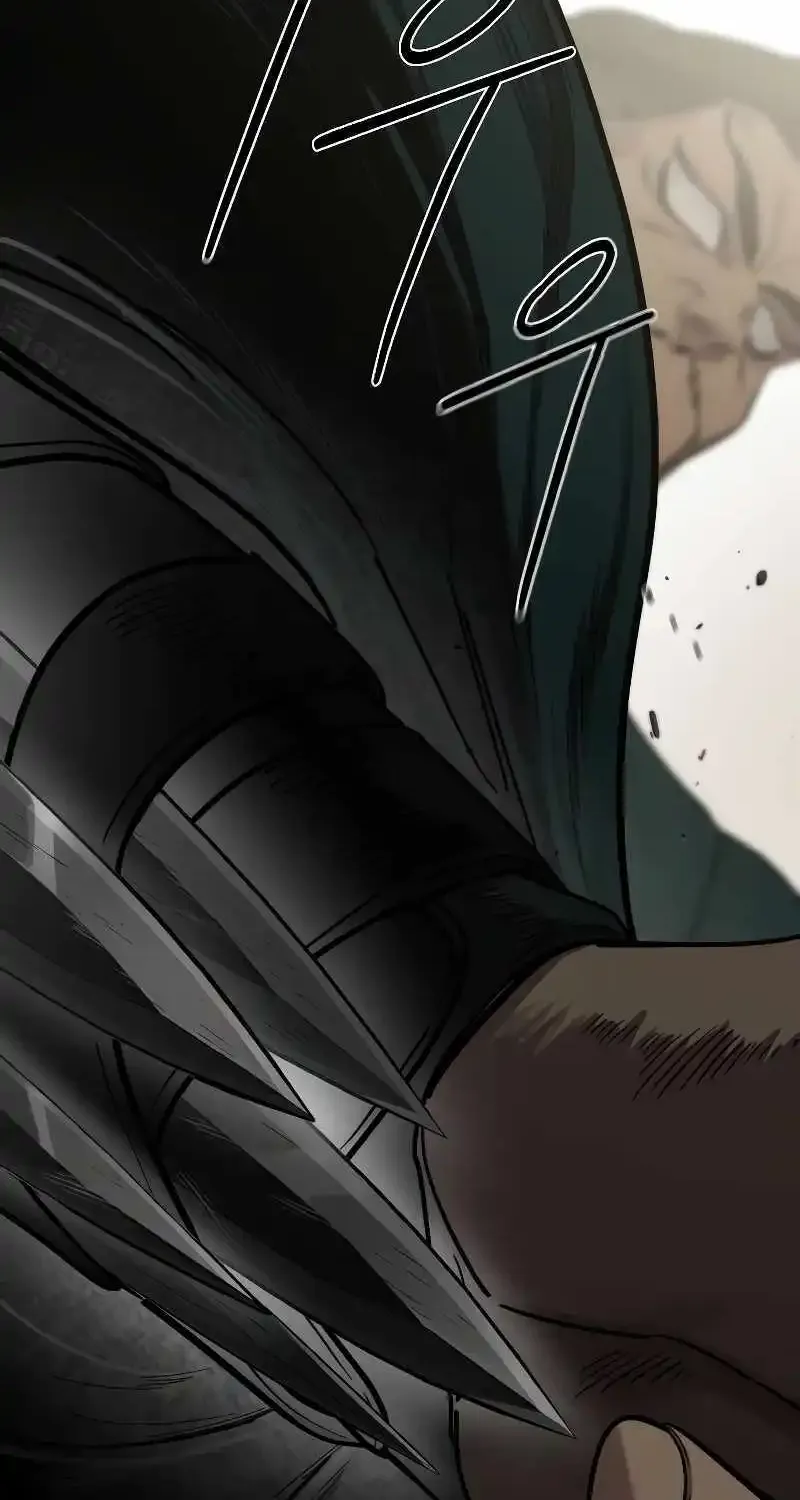 Chapter 129 — page 4