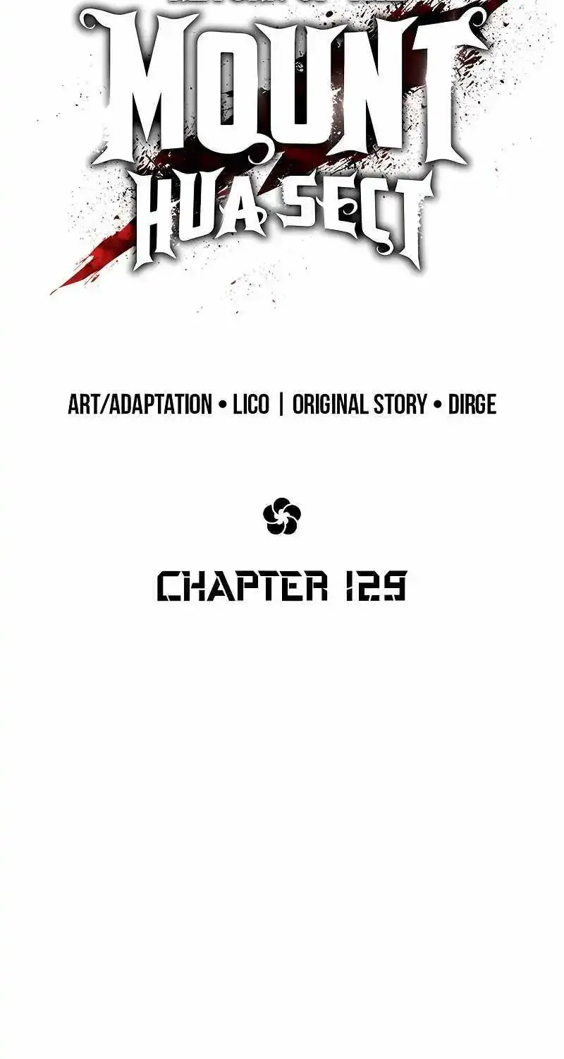 Chapter 129 — page 44