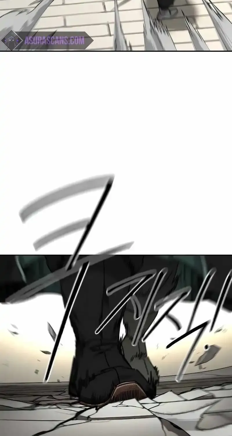 Chapter 129 — page 46