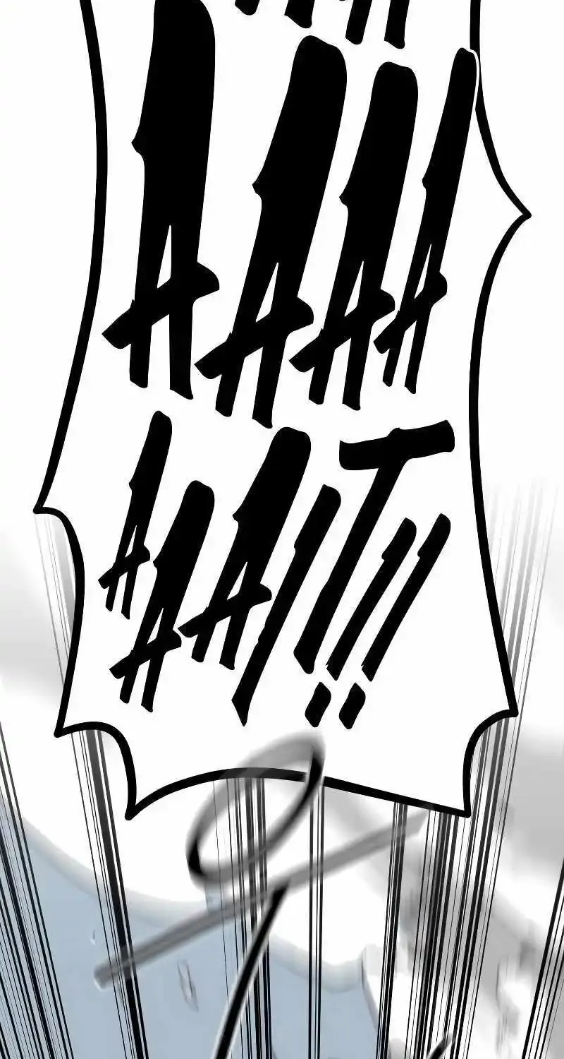 Chapter 129 — page 49