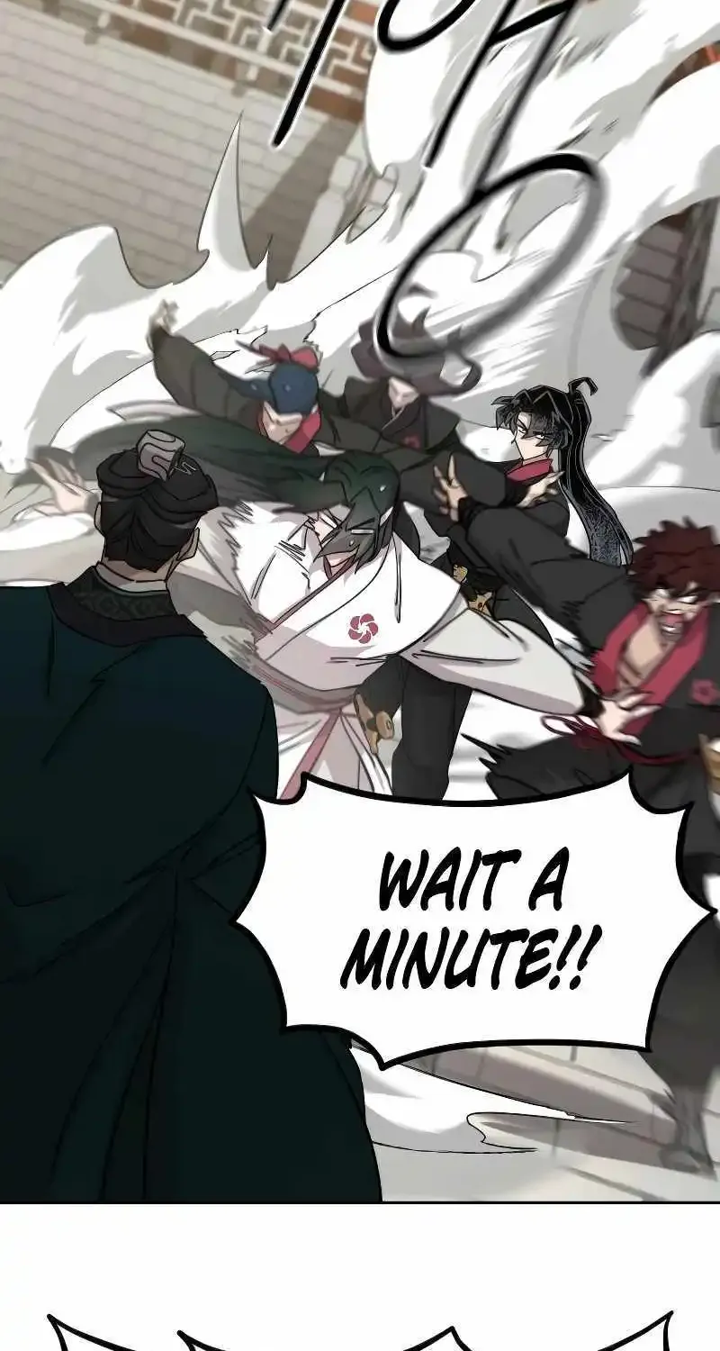 Chapter 129 — page 53