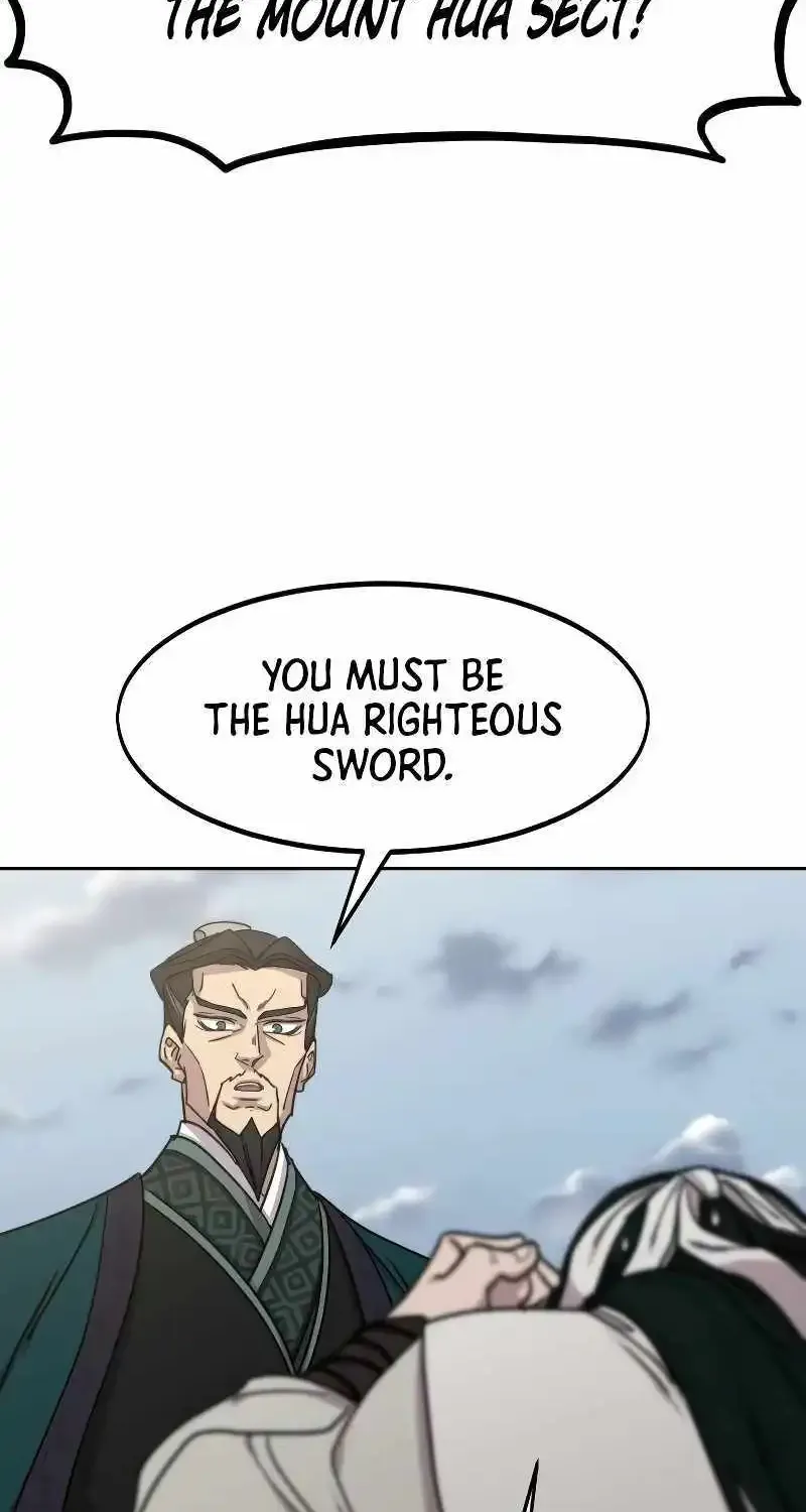 Chapter 129 — page 55