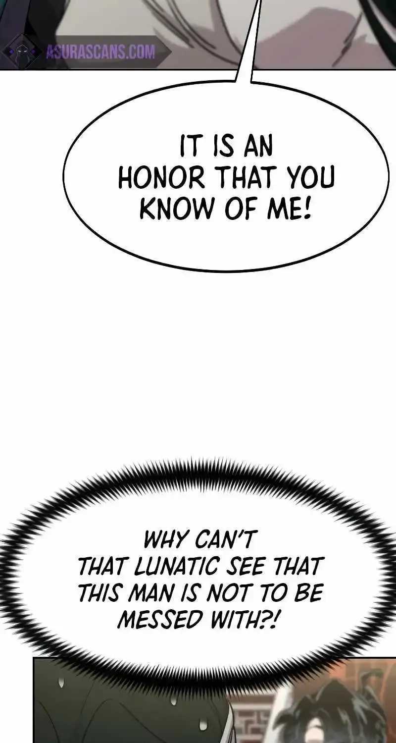 Chapter 129 — page 56