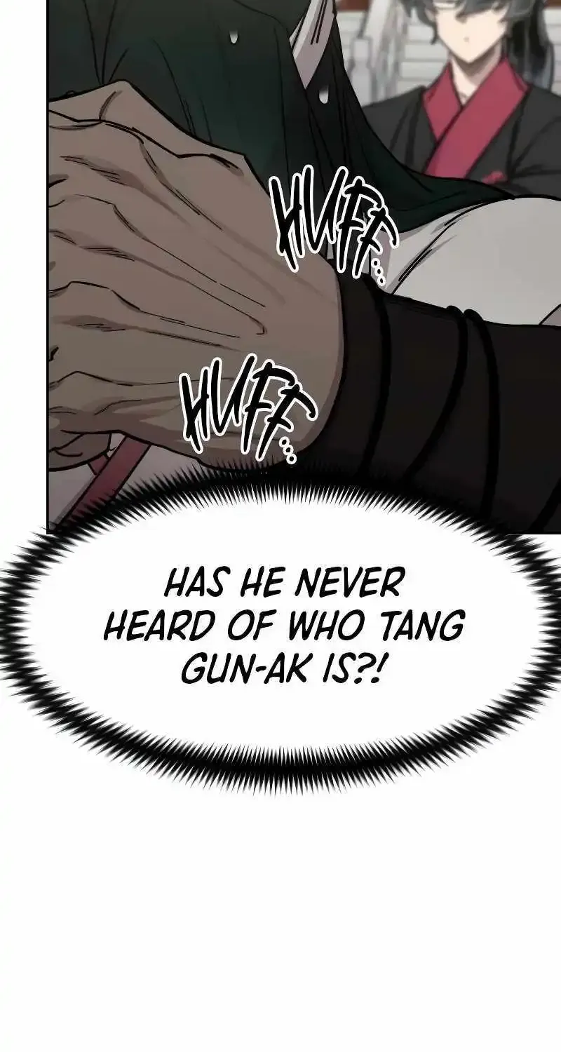 Chapter 129 — page 57