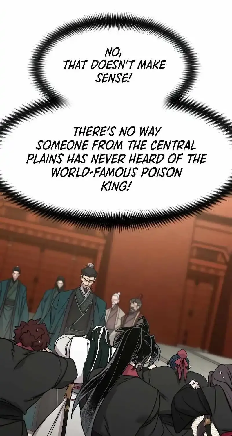 Chapter 129 — page 58