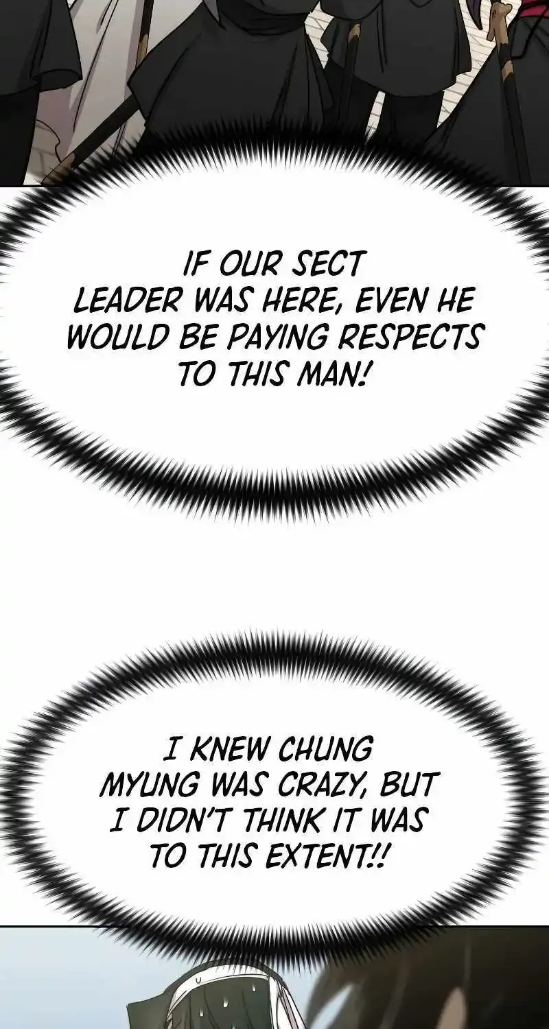 Chapter 129 — page 59