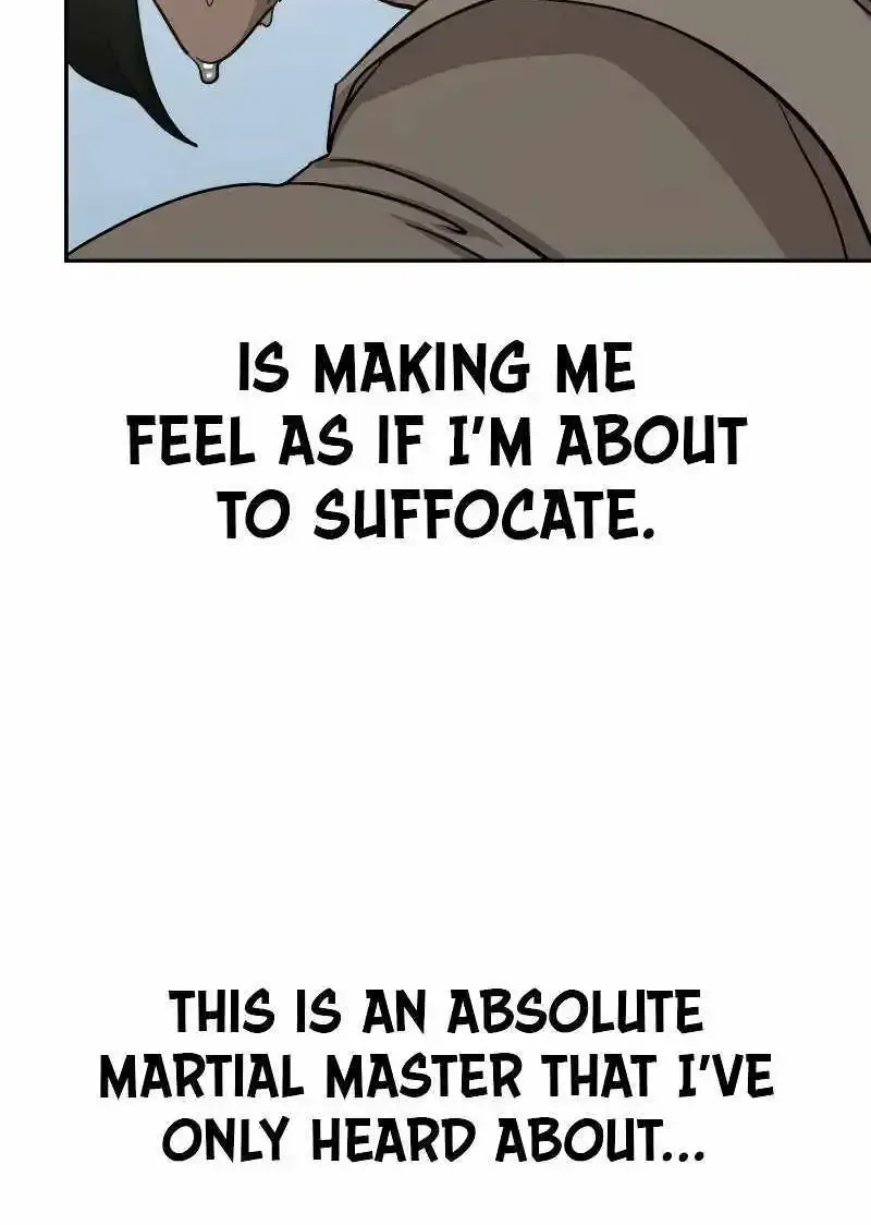 Chapter 129 — page 61
