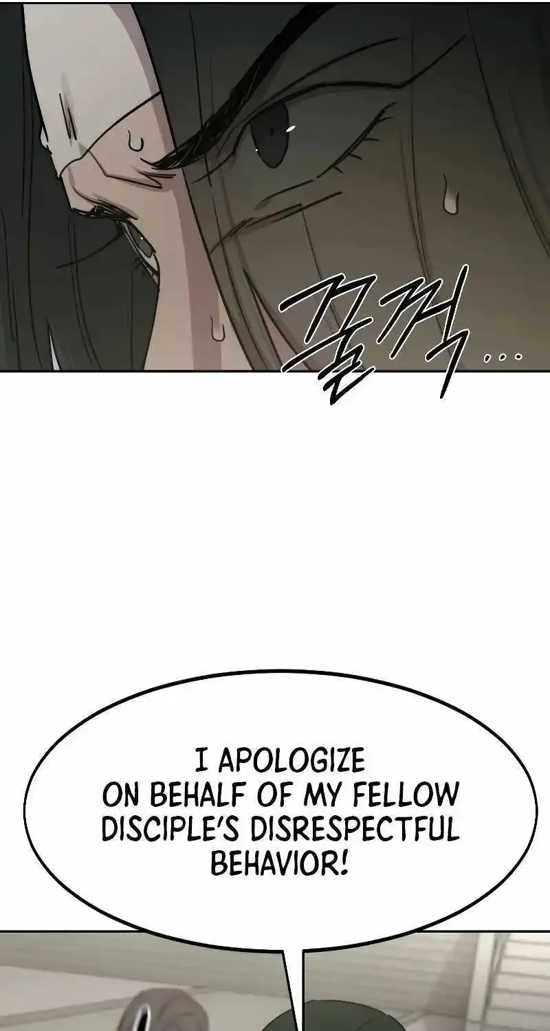 Chapter 129 — page 62
