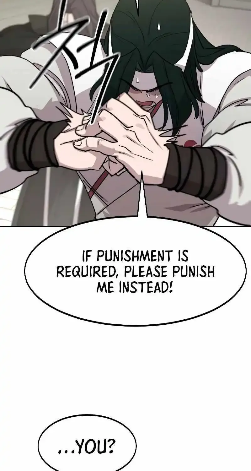 Chapter 129 — page 63