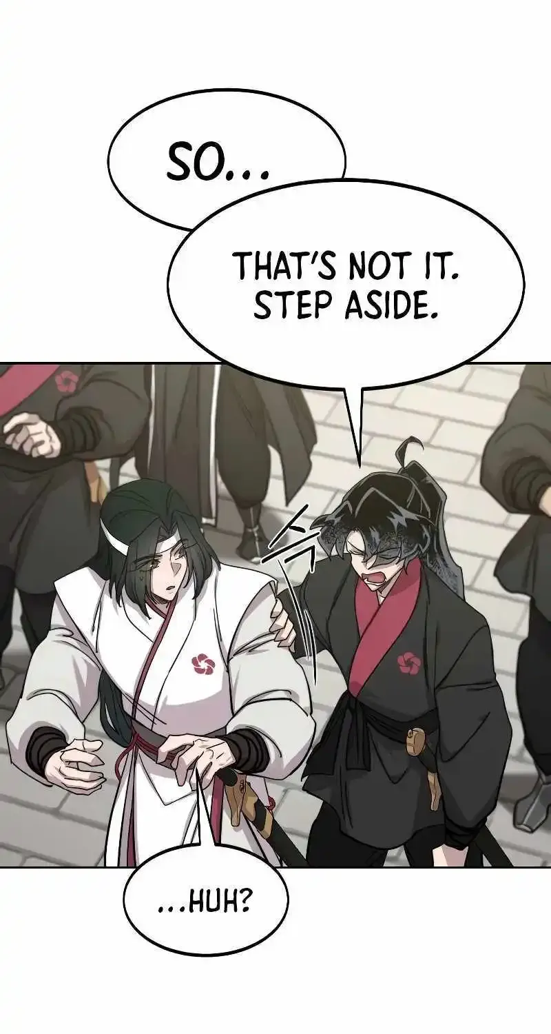 Chapter 129 — page 65