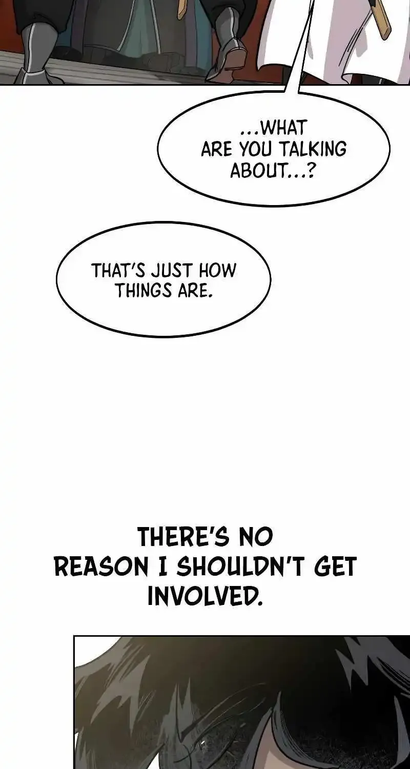 Chapter 129 — page 67