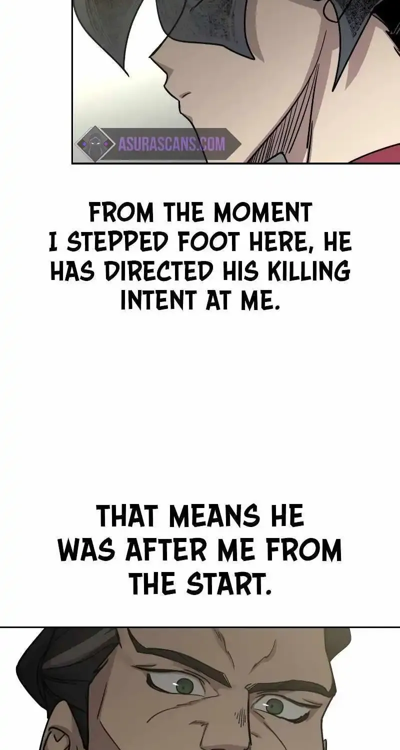 Chapter 129 — page 68