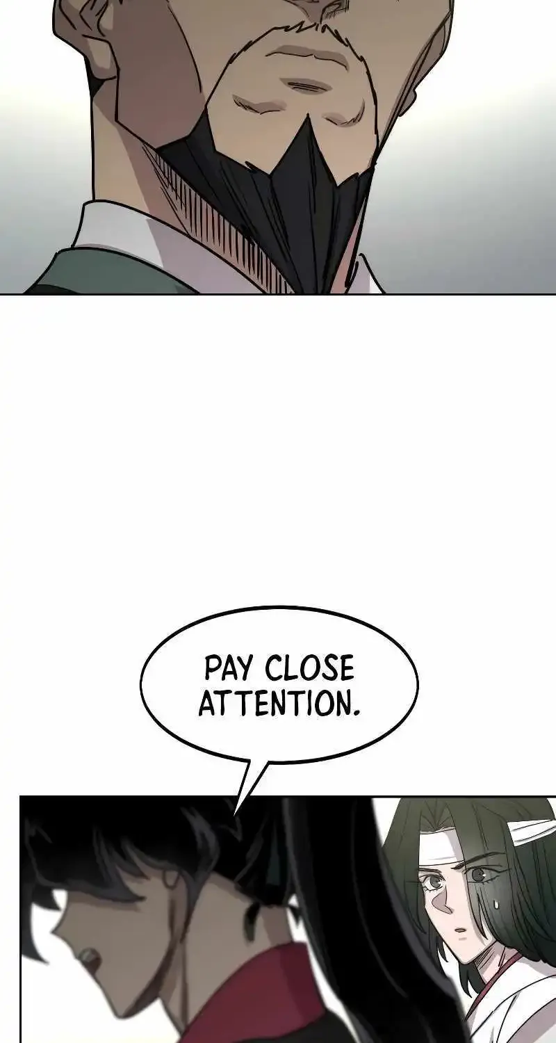 Chapter 129 — page 69