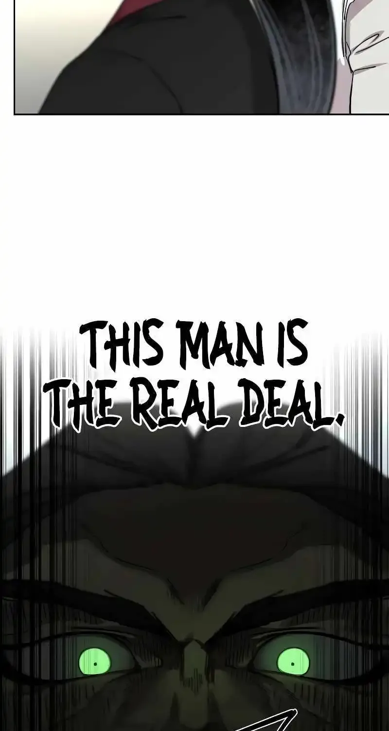 Chapter 129 — page 70