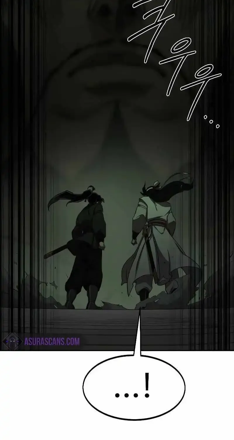 Chapter 129 — page 71