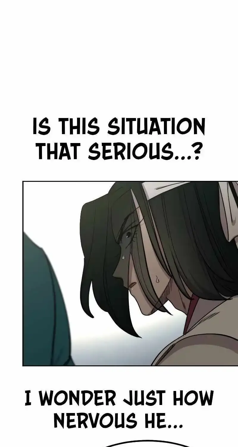 Chapter 129 — page 72