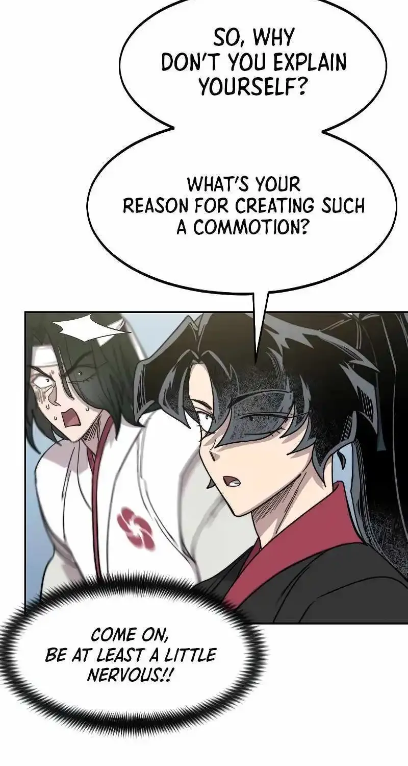 Chapter 129 — page 73