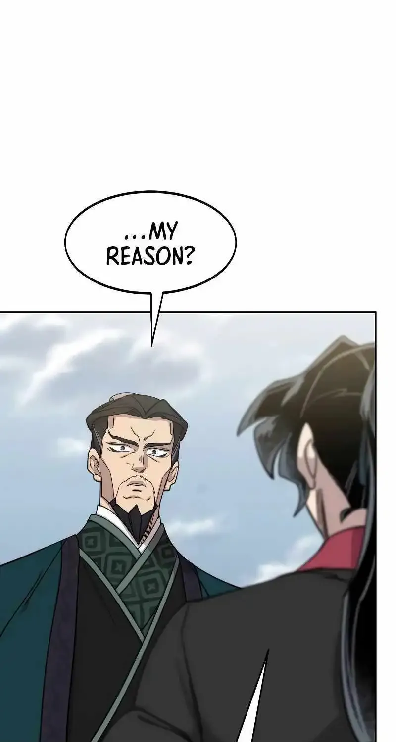Chapter 129 — page 74