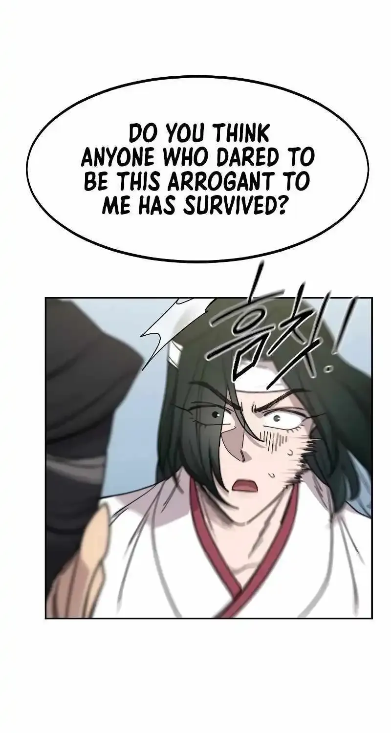 Chapter 129 — page 76