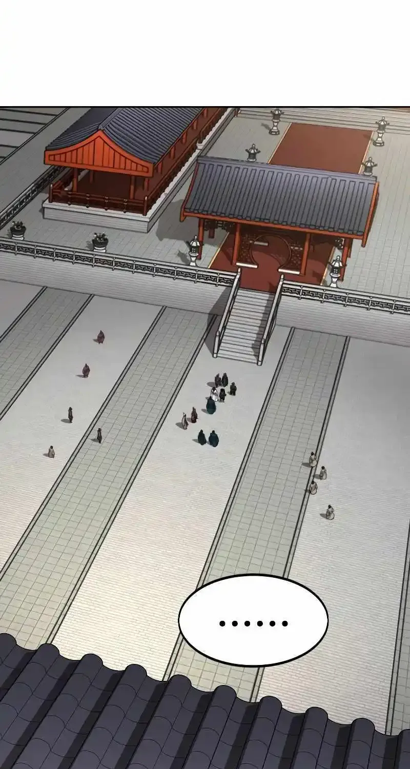 Chapter 129 — page 77