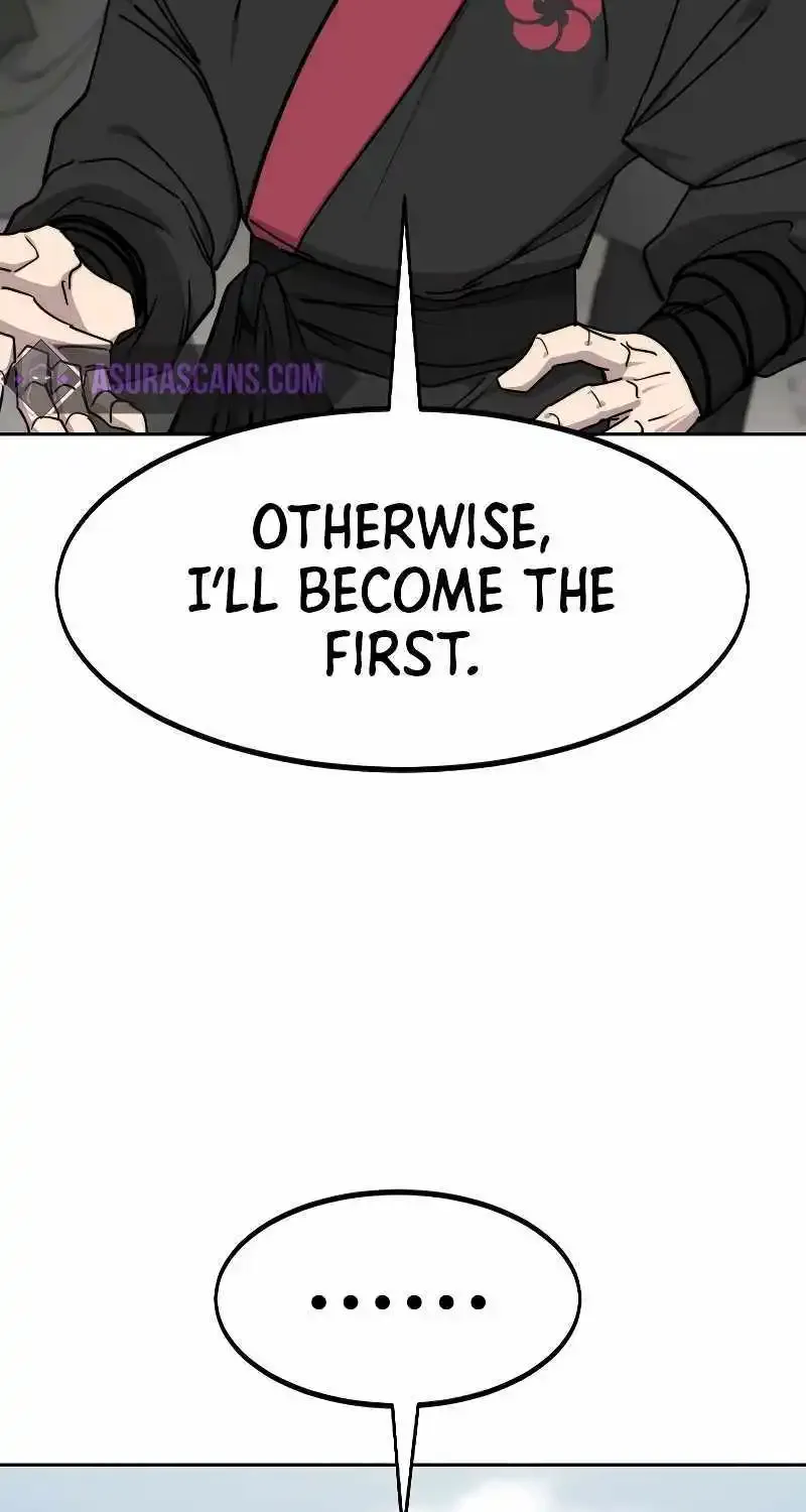 Chapter 129 — page 80