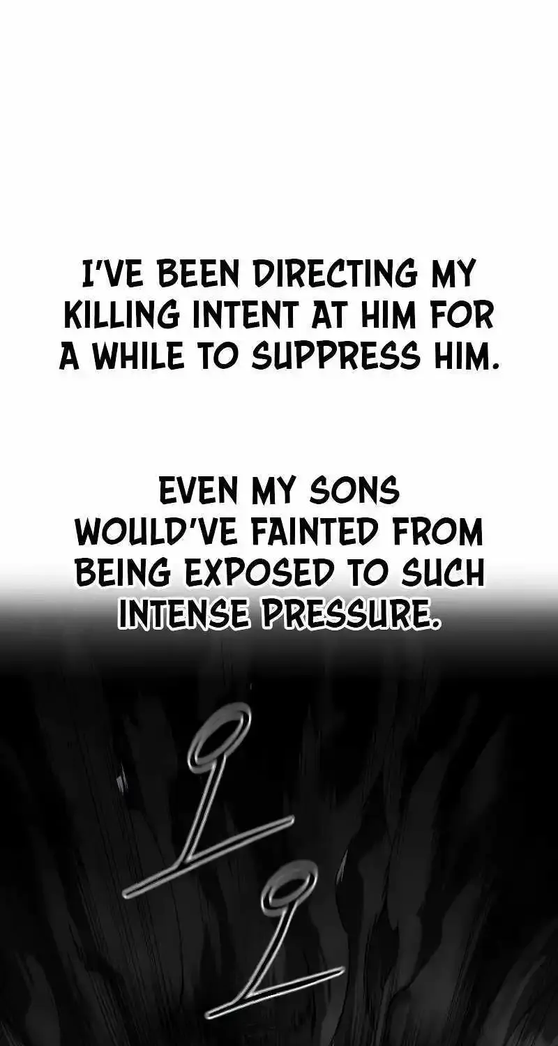 Chapter 129 — page 82