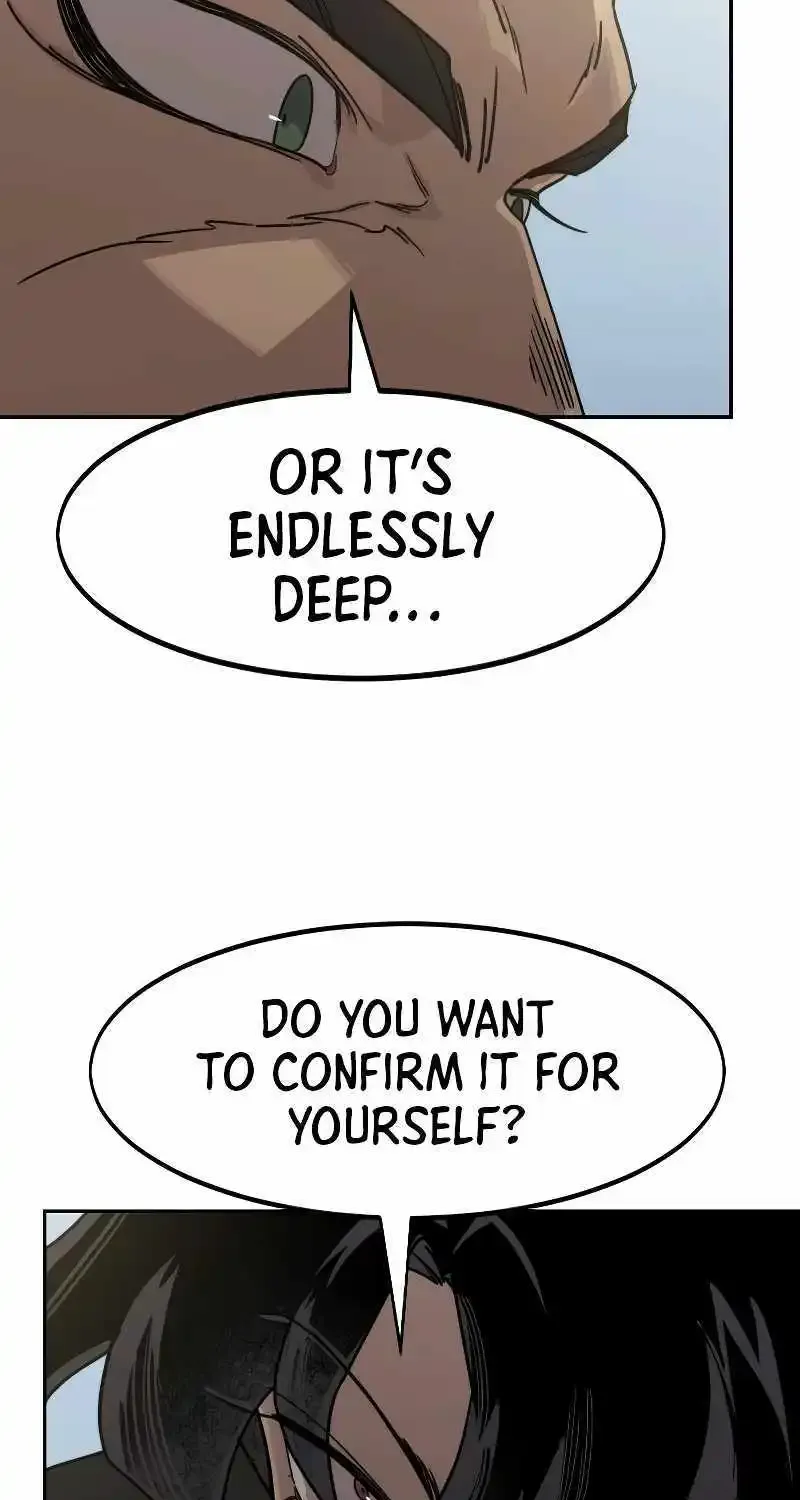 Chapter 129 — page 86