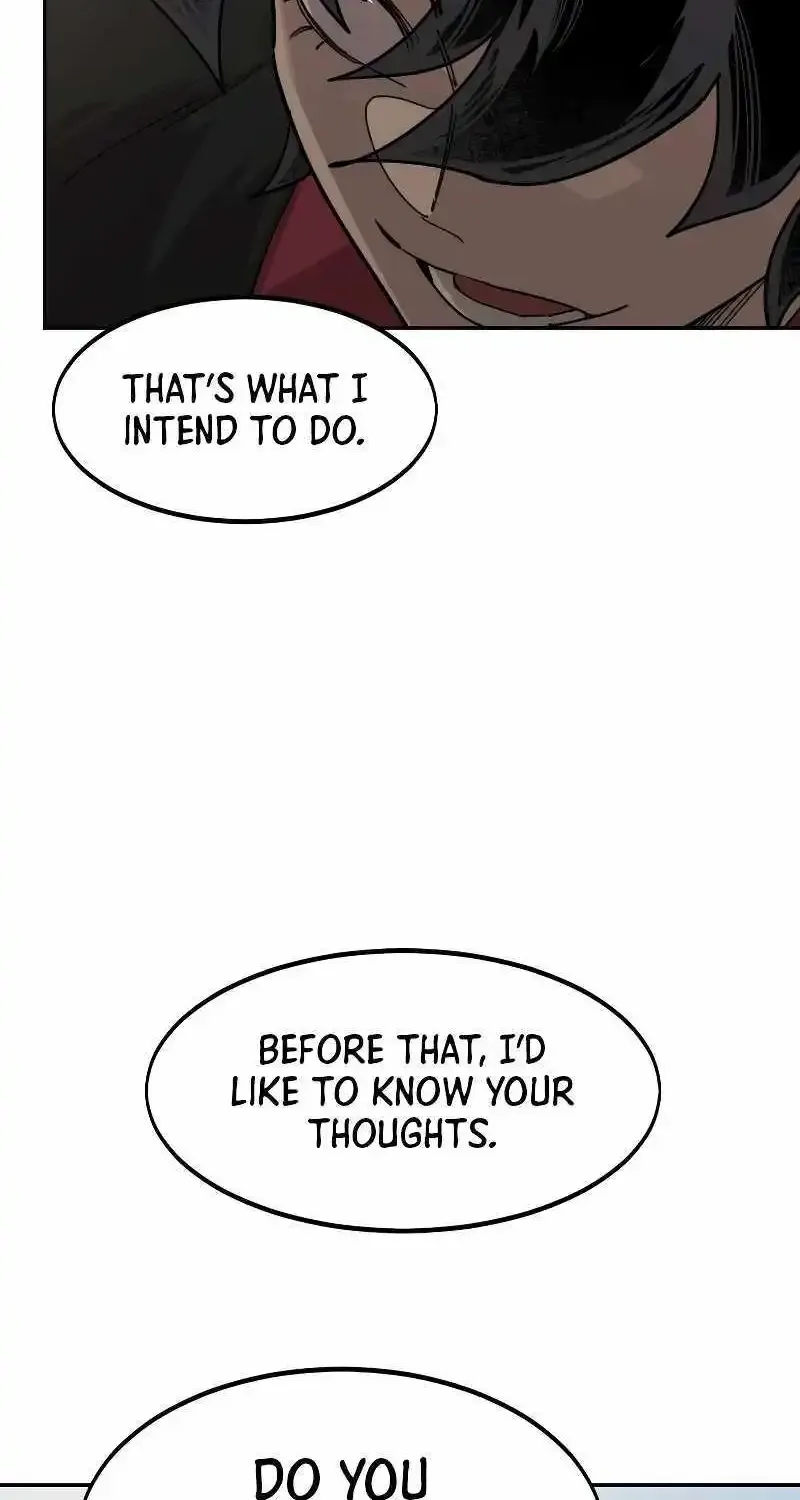 Chapter 129 — page 87