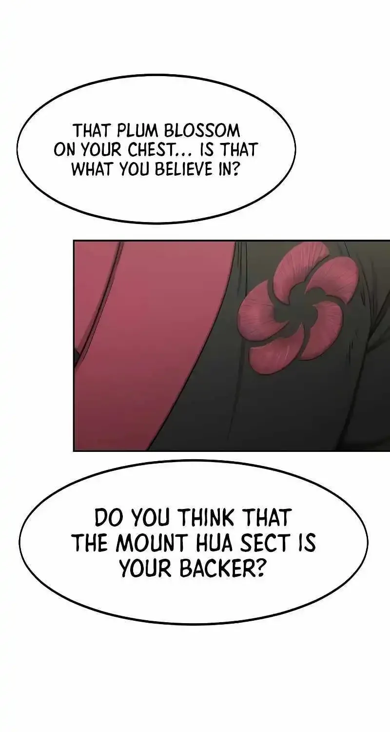 Chapter 129 — page 89