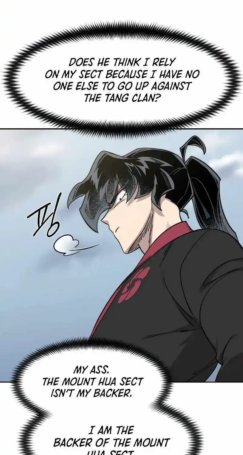 Chapter 129 — page 90