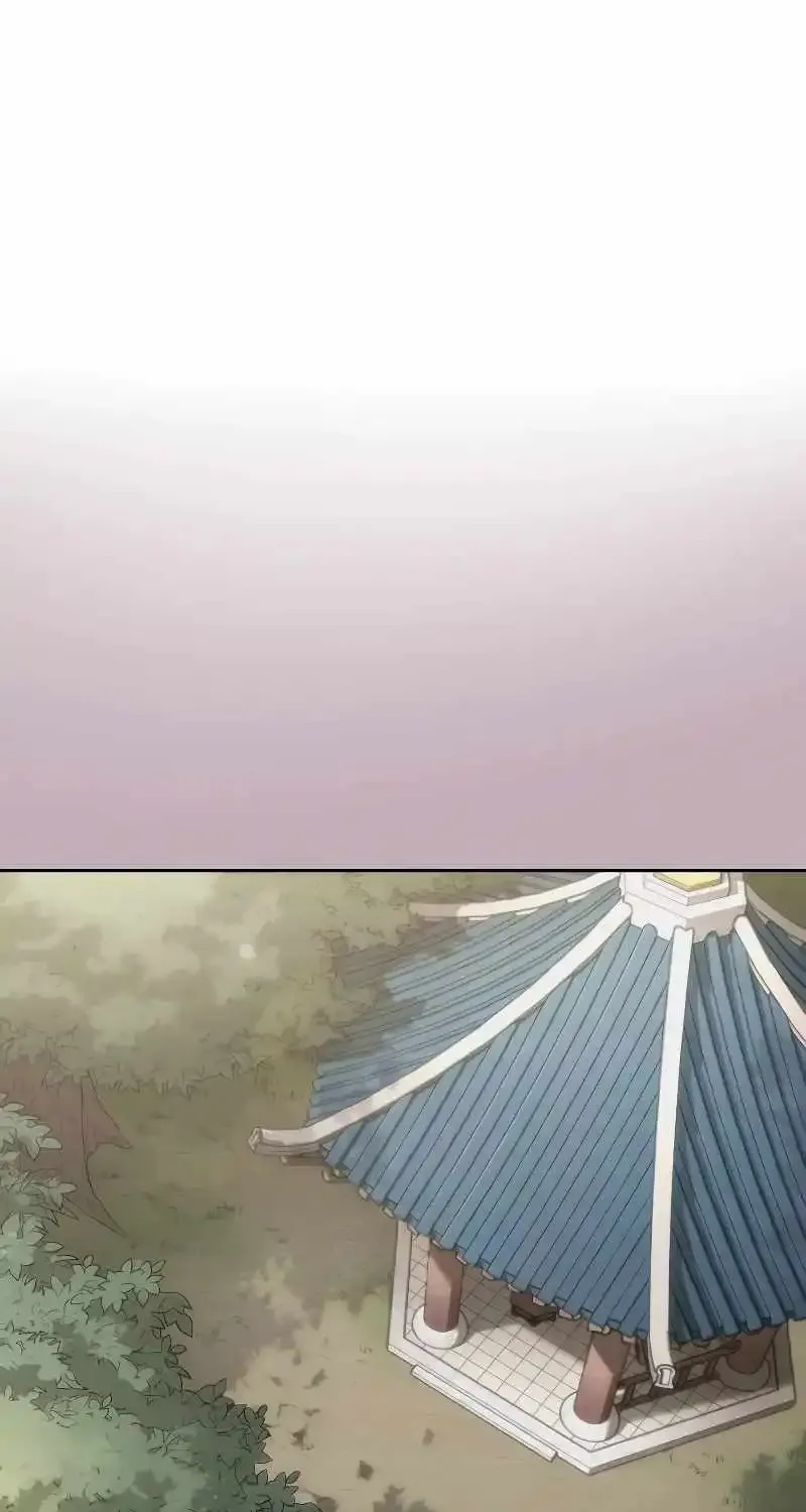 Chapter 129 — page 92