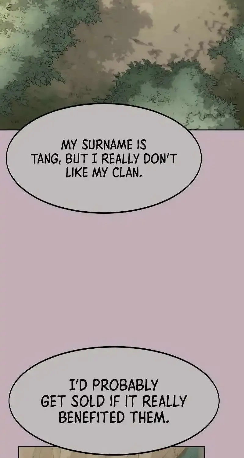 Chapter 129 — page 93