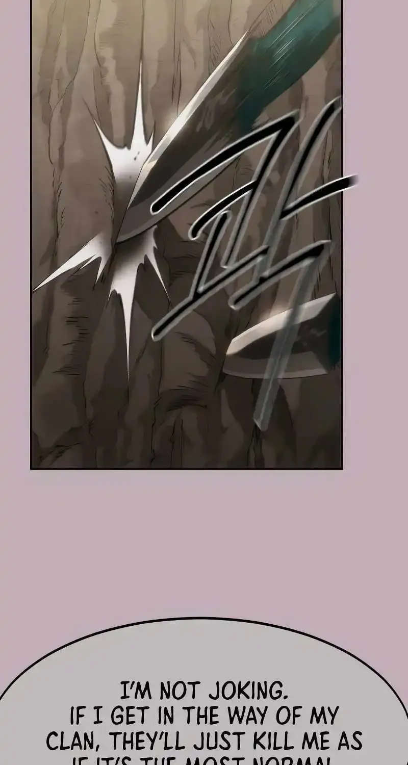 Chapter 129 — page 94