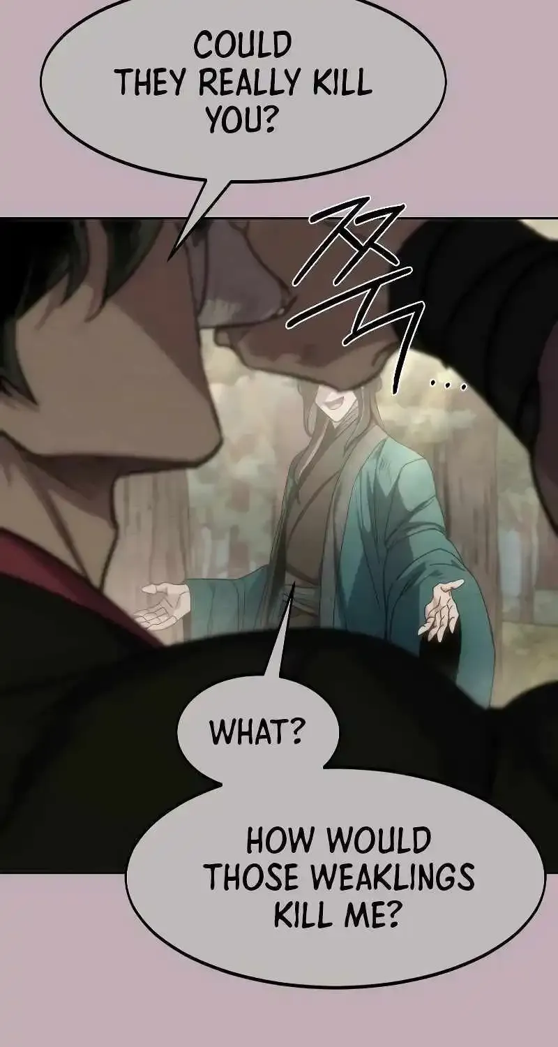 Chapter 129 — page 96