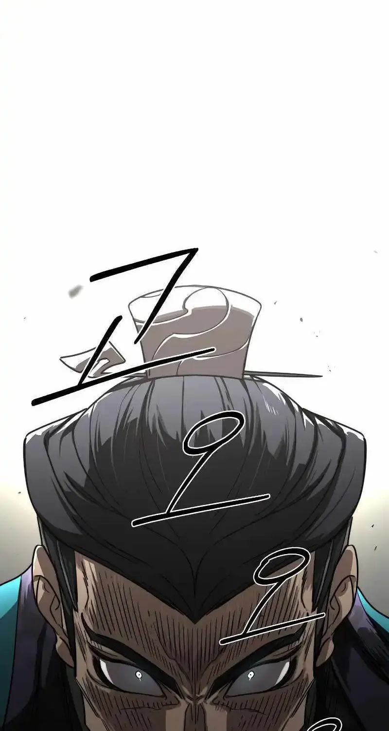 Chapter 130 — page 114